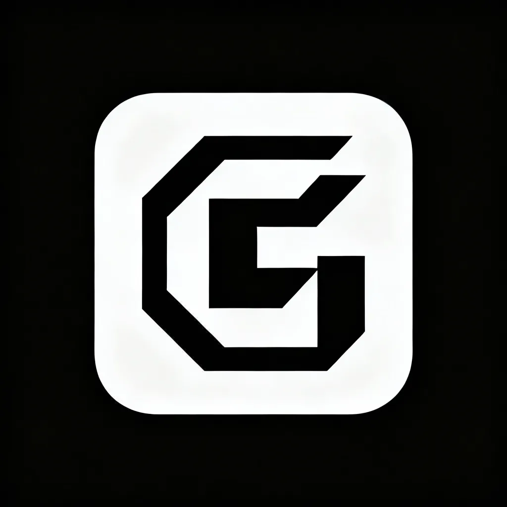 Genieo logo