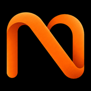 Nexting AI logo