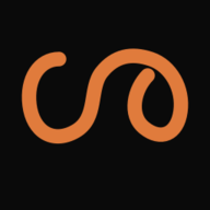 Nexting Design logo